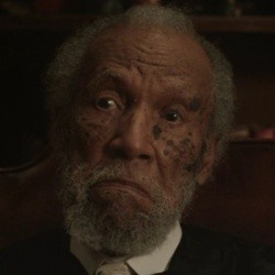Willows, Cornelius P.